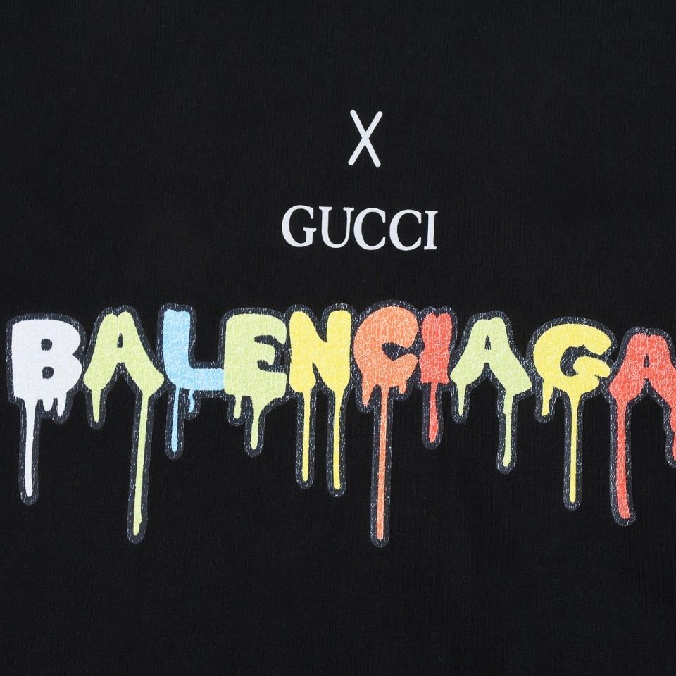 &wg.luxury --- oversized 2colour item:D-F441C0114-2